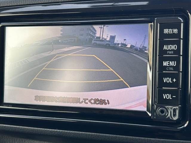 TOYOTA VITZ 2017 Image 31