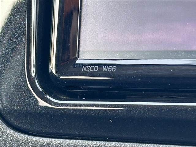 TOYOTA VITZ 2017 Image 31