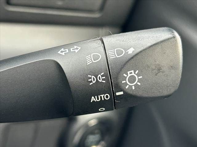 DAIHATSU BOON 2018 Image 31