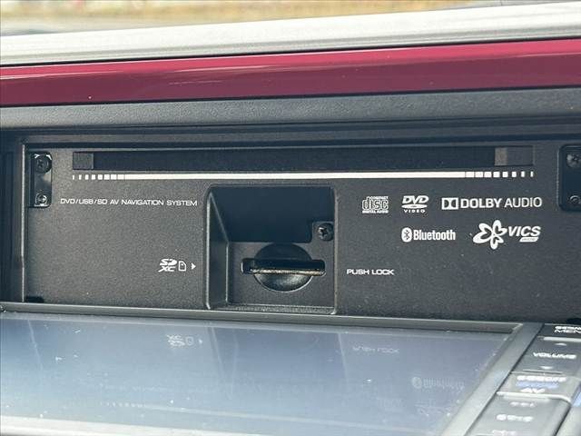 DAIHATSU BOON 2018 Image 31