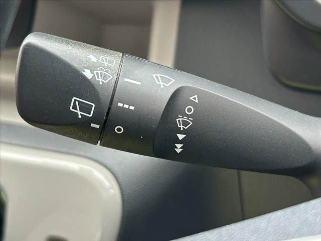 DAIHATSU BOON 2018 Image 31