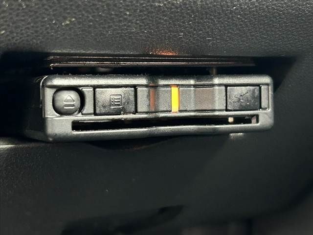 DAIHATSU BOON 2018 Image 31