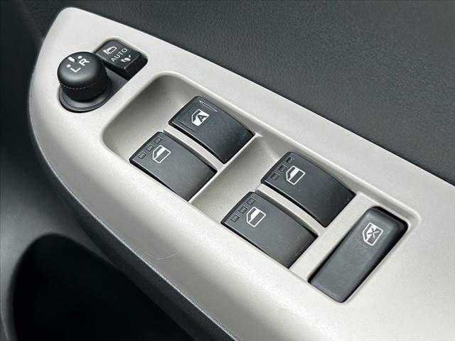 DAIHATSU BOON 2018 Image 31