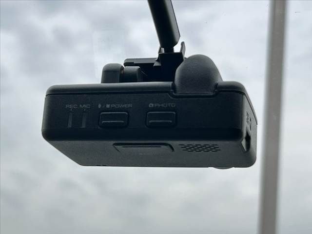 DAIHATSU BOON 2018 Image 31