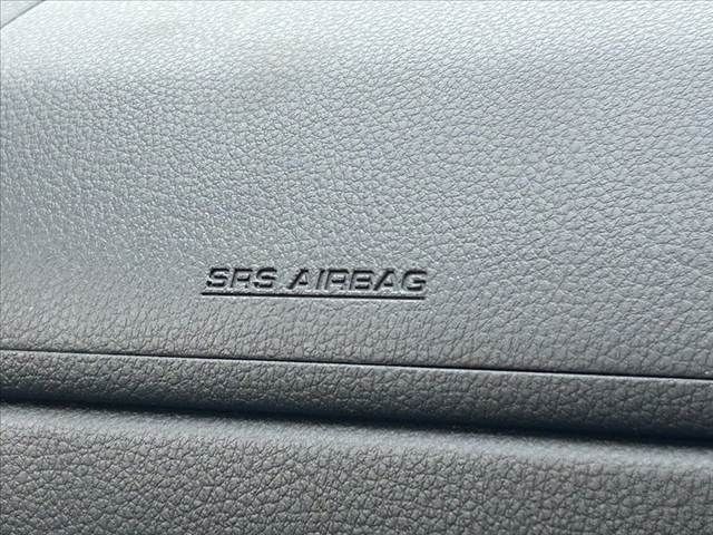 DAIHATSU BOON 2018 Image 31