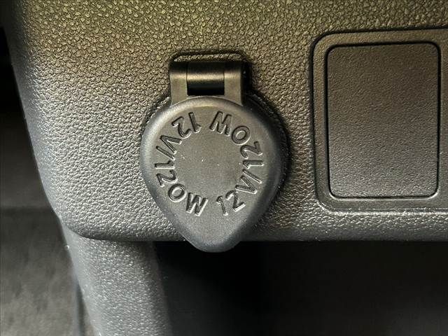 DAIHATSU BOON 2018 Image 31