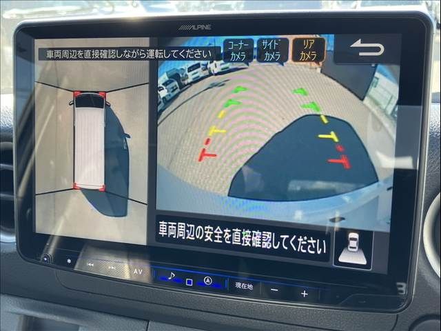 NISSAN NV350 CARAVAN 2020 Image 31