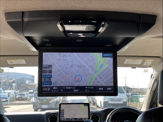 NISSAN NV350 CARAVAN 2020 Image 31