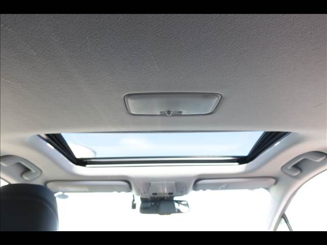 TOYOTA PRIUS 2020 Image 31