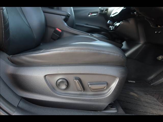 TOYOTA PRIUS 2020 Image 31