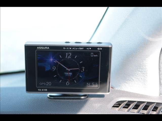 TOYOTA PRIUS 2020 Image 31