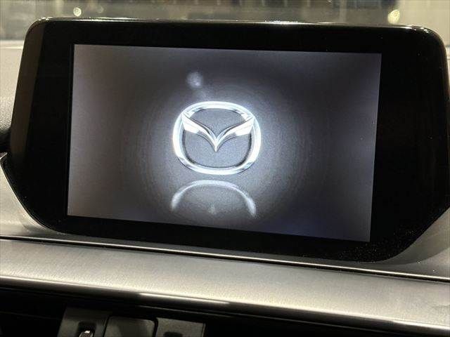 MAZDA ATENZA WAGON 2015 Image 31