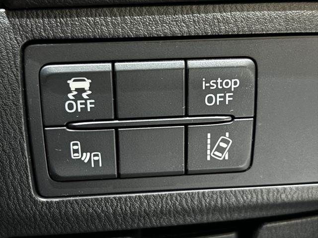 MAZDA ATENZA WAGON 2015 Image 31