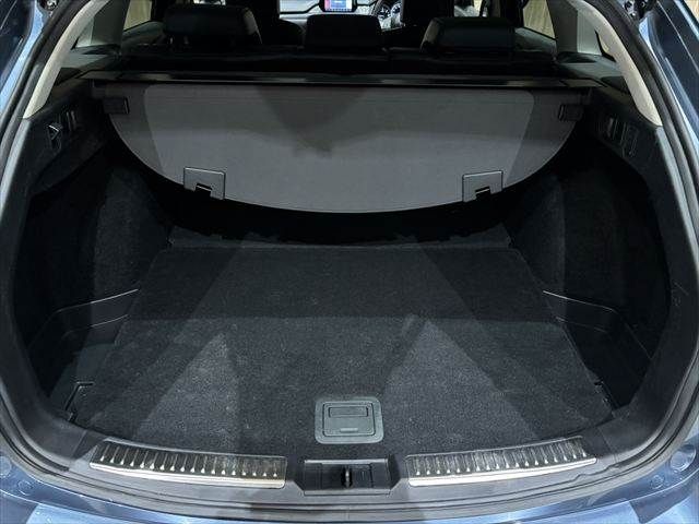 MAZDA ATENZA WAGON 2015 Image 31