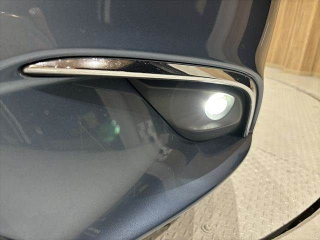 MAZDA ATENZA WAGON 2015 Image 31