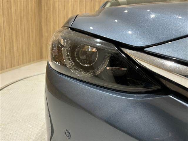 MAZDA ATENZA WAGON 2015 Image 31