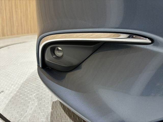 MAZDA ATENZA WAGON 2015 Image 31