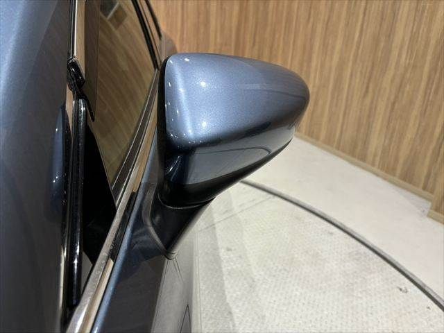 MAZDA ATENZA WAGON 2015 Image 31