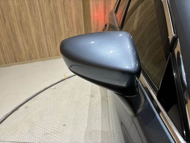 MAZDA ATENZA WAGON 2015 Image 31