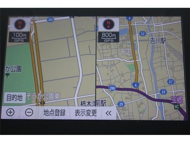 TOYOTA ALPHARD 4WD 2023 Image 31