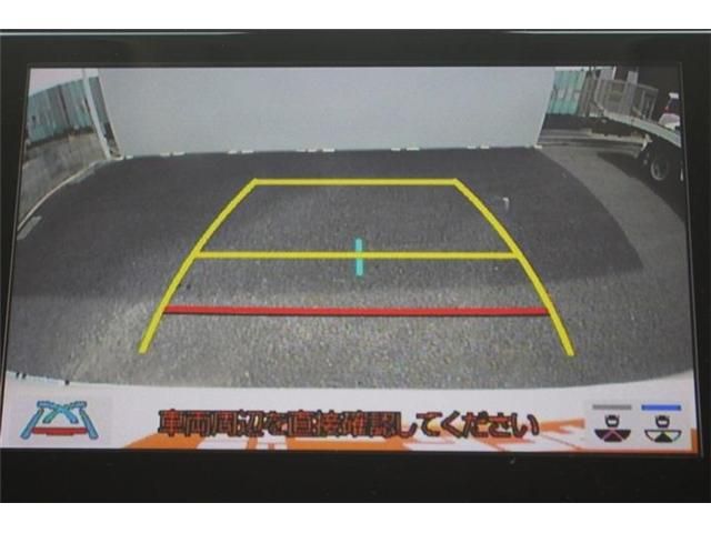 TOYOTA ALPHARD 4WD 2023 Image 31