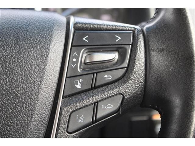 TOYOTA ALPHARD 4WD 2023 Image 31