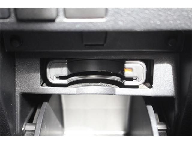 TOYOTA ALPHARD 4WD 2023 Image 31