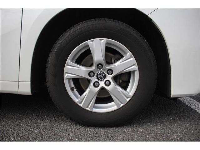 TOYOTA ALPHARD 4WD 2023 Image 31