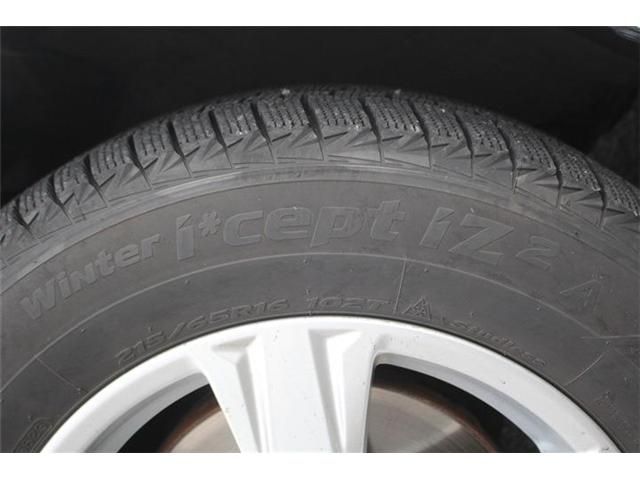 TOYOTA ALPHARD 4WD 2023 Image 31