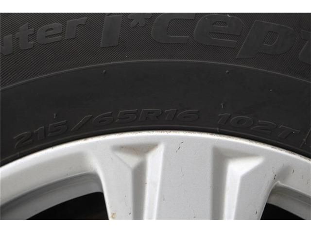 TOYOTA ALPHARD 4WD 2023 Image 31