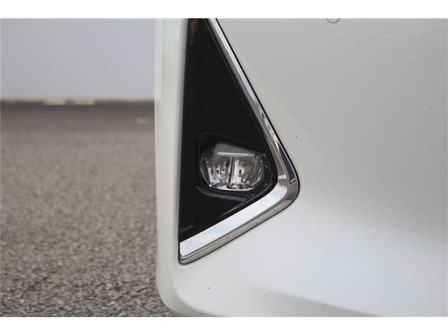 TOYOTA ALPHARD 4WD 2023 Image 31