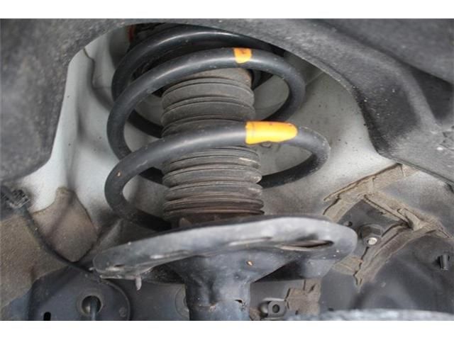 TOYOTA ALPHARD 4WD 2023 Image 31