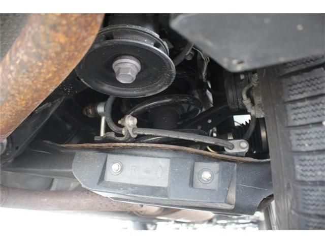 TOYOTA ALPHARD 4WD 2023 Image 31