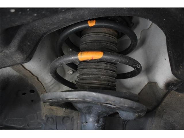 TOYOTA ALPHARD 4WD 2023 Image 31