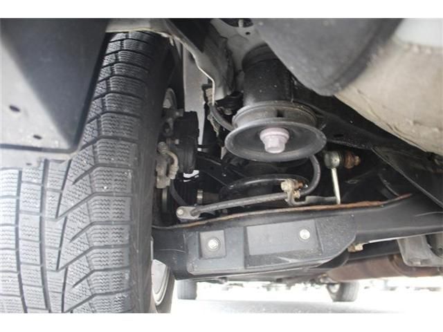 TOYOTA ALPHARD 4WD 2023 Image 31