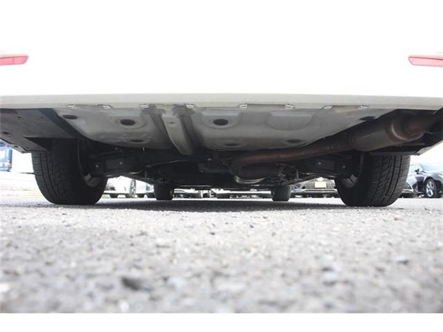 TOYOTA ALPHARD 4WD 2023 Image 31