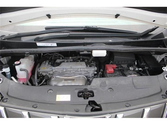 TOYOTA ALPHARD 4WD 2023 Image 31