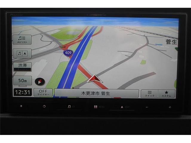 NISSAN SERENA  WG 2025 Image 31