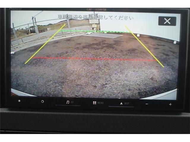 NISSAN SERENA  WG 2025 Image 31