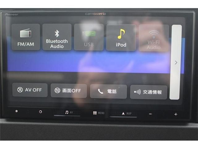 NISSAN SERENA  WG 2025 Image 31