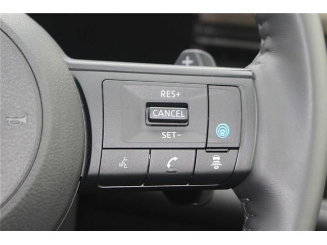 NISSAN SERENA  WG 2025 Image 31