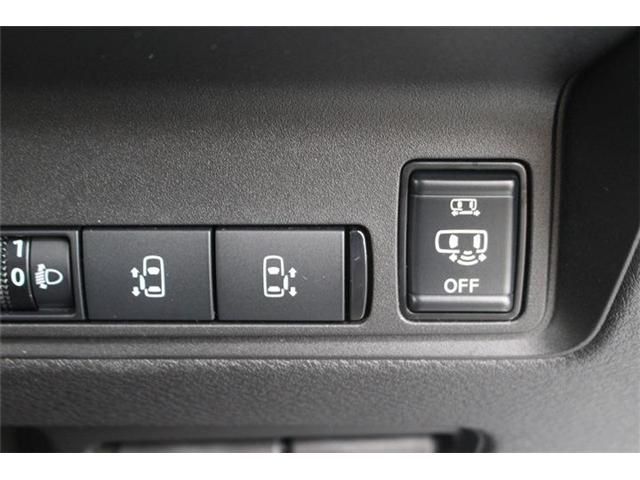 NISSAN SERENA  WG 2025 Image 31