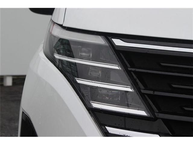 NISSAN SERENA  WG 2025 Image 31