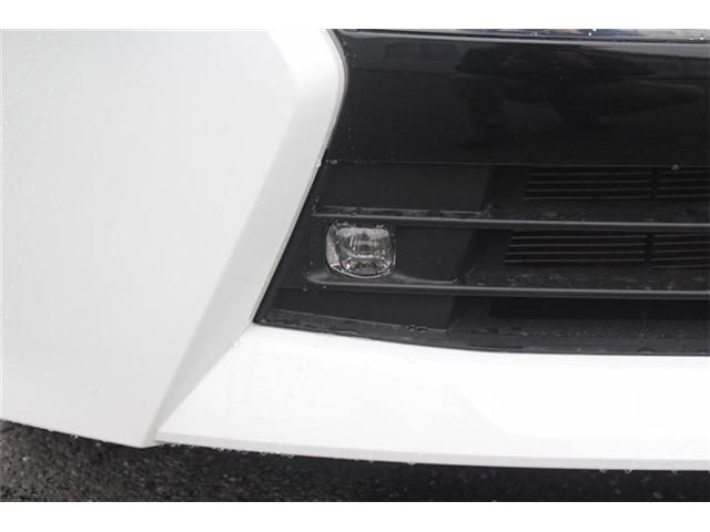 NISSAN SERENA  WG 2025 Image 31