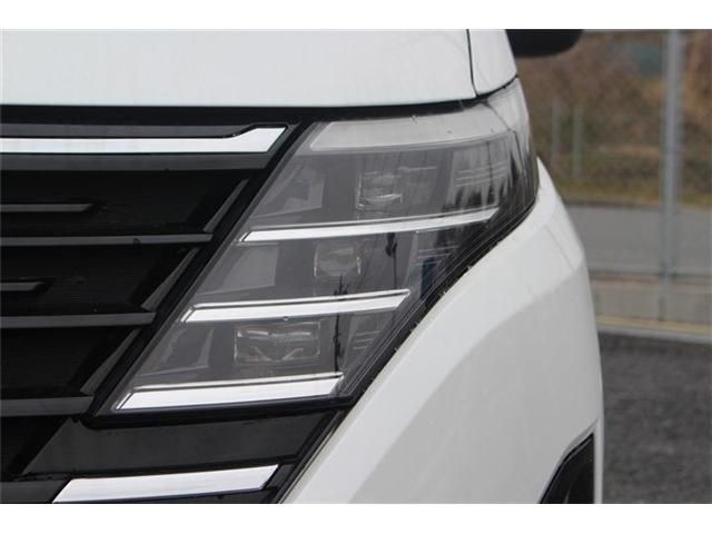 NISSAN SERENA  WG 2025 Image 31