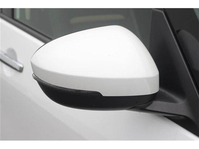 NISSAN SERENA  WG 2025 Image 31