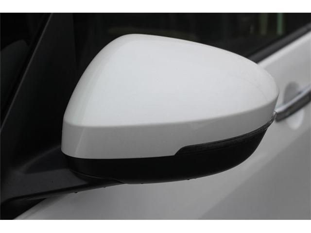 NISSAN SERENA  WG 2025 Image 31