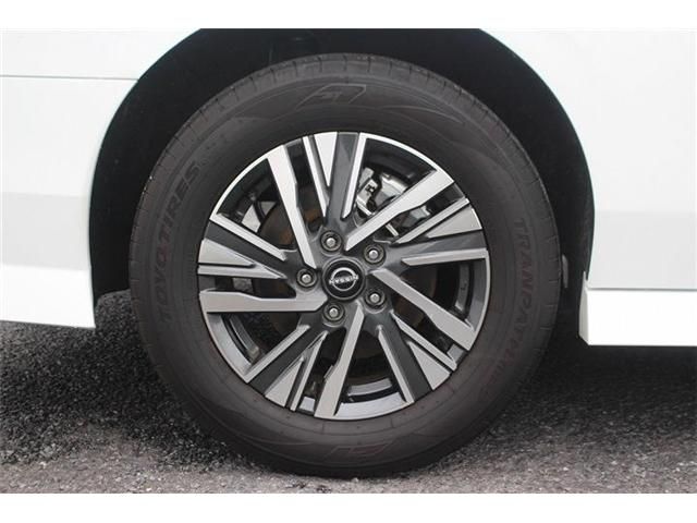 NISSAN SERENA  WG 2025 Image 31