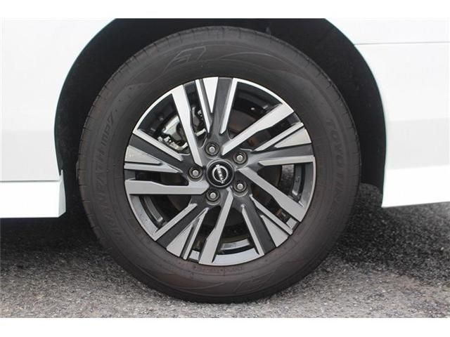 NISSAN SERENA  WG 2025 Image 31