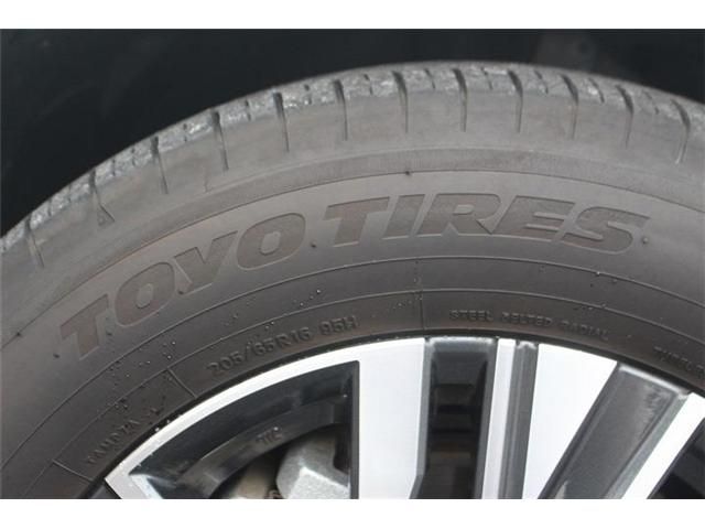 NISSAN SERENA  WG 2025 Image 31